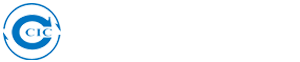 home-logos